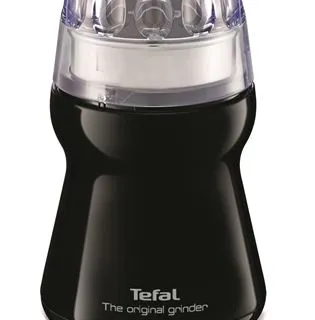 Tefal mlinac za kavu GT110838 - cover