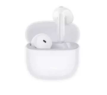 Slušalice+mikrofon XIAOMI Redmi Buds 8 Active - Bluetooth - White - Karlovac