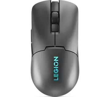 Lenovo Legion M600s Qi Wireless Gaming Mouse - cover