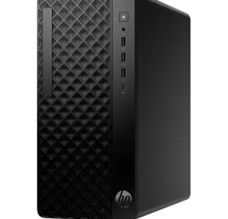 Računalo desktop HP ProDesk 2 TWR G1iE, B70VRAT - cover