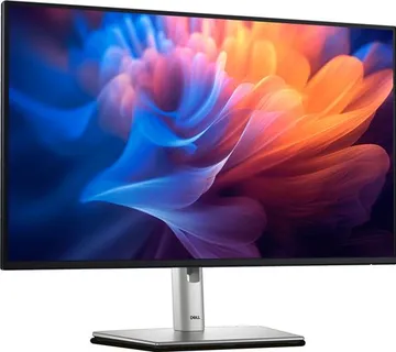 Monitor 27" DELL P2725H - cover