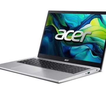 Laptop ACER Aspire Go 15 AG15-42P-R1LZ AMD Ryzen 7 5825U 16GB 512GB SSD W11H 15.6" - cover