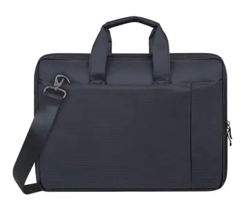 Torba Za Notebook Riva 8231 Blk - Karlovac