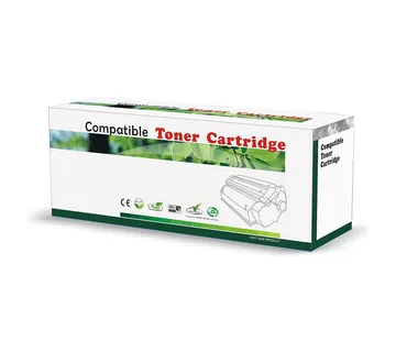Toner HP Q7553A - P2014/P2015/CRG-715 PSC PREMIUM/S - cover