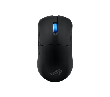 ASUS ROG Harpe Ace Mini, crna - cover