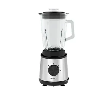 VIVAX HOME blender BL-800X - cover