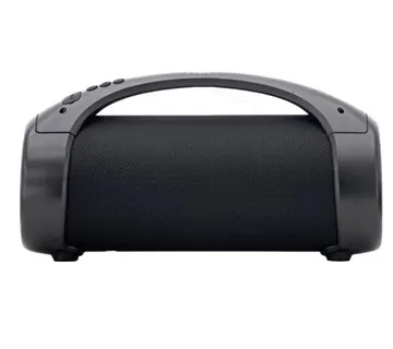 VIVAX VOX bluetooth zvučnik BS-211 - cover