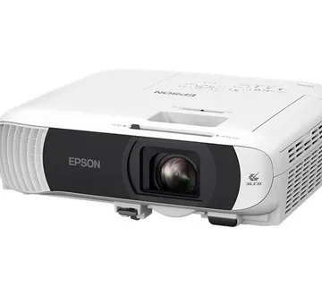 PROJEKTOR EPSON EB-FH54 - cover