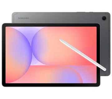 Samsung Galaxy Tab S10 Lite 6GB/128GB/WiFi/10.9" - cover