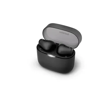 PHILIPS slušalice TAT2139BK/00 - cover