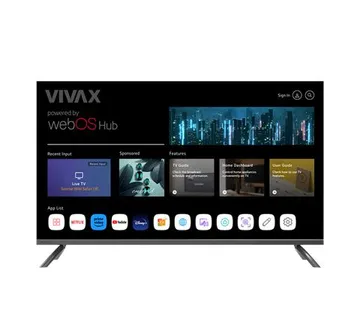 Vivax Imago Led Tv-40le111wo - Karlovac