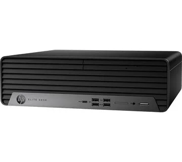 PC HP 800 G9 SFF EliteDesk, 99A74ET - cover