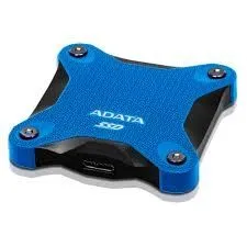 SSD EXT 1TB SD620 Blue AD SD620-1TCBL - Karlovac