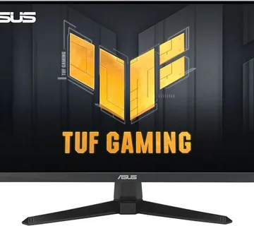 MON 24 AS TUF VG249QE5A 144Hz - cover