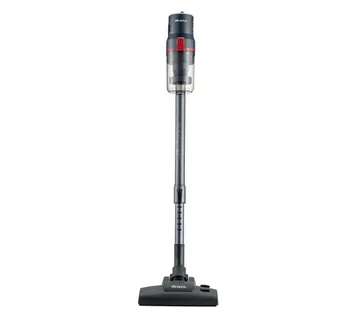 Usisavač ARIETE 2 u 1  MOD. 2708 - štapni - cover