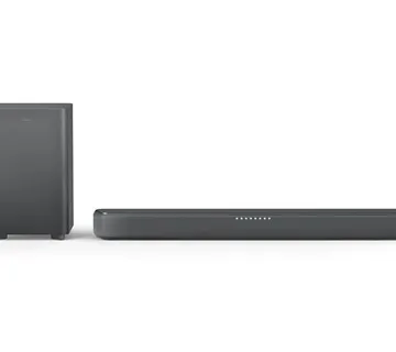 PHILIPS soundbar TAB5309/10 - Karlovac
