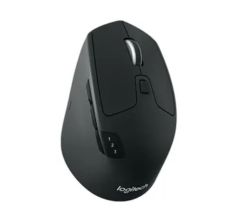 Miš bežični Logitech M720 Triathlon - Karlovac