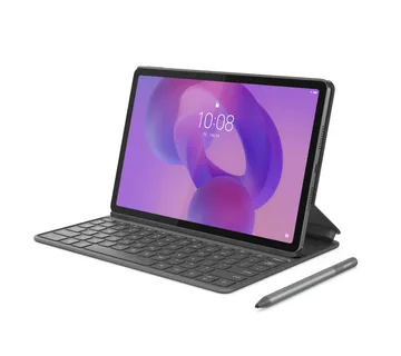 Lenovo Idea Tab OctaC/8GB/256GB/5G/11"2.5K/siva - Karlovac