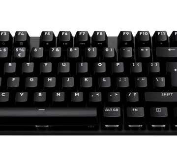 Logitech G413 TKL SE gaming tipkovnica, mehanička - Karlovac