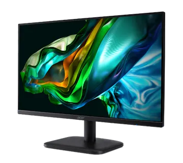 Acer EK321Q 31,5" FHD, VA, HDMI, VGA, 100Hz - cover