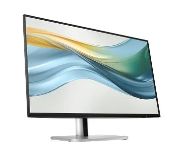 MON 24 HP S5 Pro 524pu FHD USB-C,9D9V7AA - cover