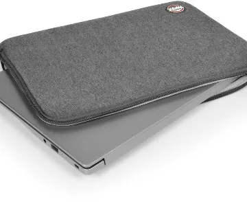 Port navlaka Torino II 10/12", siva - cover