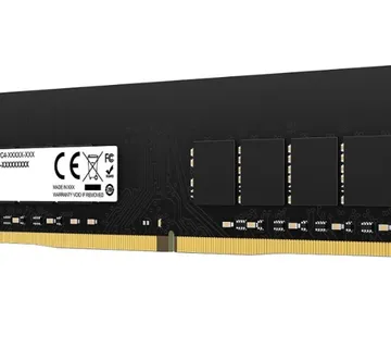 Memorija RAM DDR4 16GB LEXAR PC4-25600 3200MT/s CL19 1.2V - Karlovac