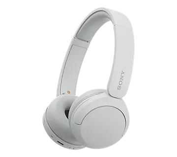 Slušalice SONY WH-CH520 Bluetooth - cover