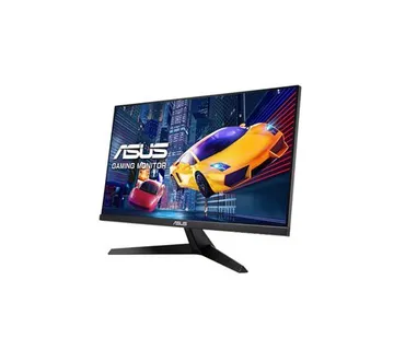 MON 27 AS VY279HGE FHD IPS 144Hz - cover