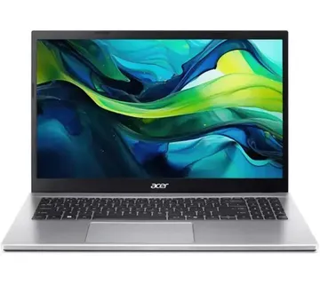 Laptop ACER Aspire Go 15 AG15-42P-R7NM AMD R7 5825U 16GB 512GB 15.6" FHD DOS - Karlovac
