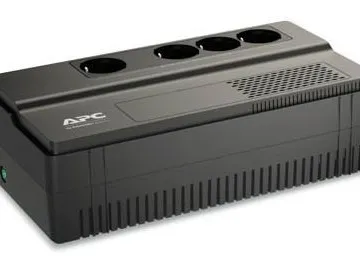 Ups Apc Bv800i-Gr - Karlovac