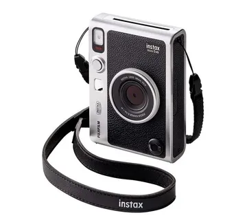 Fotoaparat Fujifilm Instax Mini Evo Black - Karlovac
