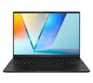 ASUS S5406SA U7-256V/16GB/512GB/Arc/14"/W11P - cover