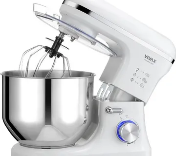 VIVAX HOME kuhinjski robot RM-71800WH - cover