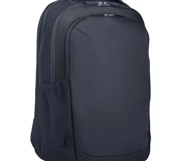 HP Everyday 16 Odyssey Gray Laptop Backpack, A08KLUT - Karlovac