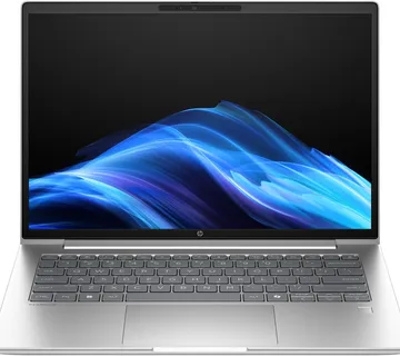 HP Prijenosno računalo ProBook 4 G1a 14AI, B9YK7ET - cover