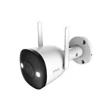 IMOU Cam Bullet 2E IPC-K3DP-5H0WF 5MP - cover