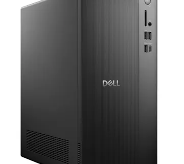 Računalo desktop Dell Tower QCT1250 Core i5-14400/16GB/512GB/W11Pro - Karlovac