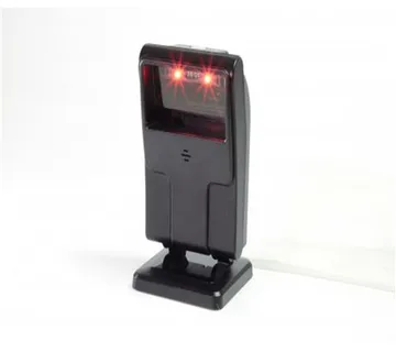 POS SKE BIRCH BS-411CU 2D USB - cover