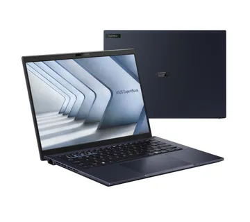 ASUS B5404 Core7-150U/16GB/1TB/14"/W11Pro - cover