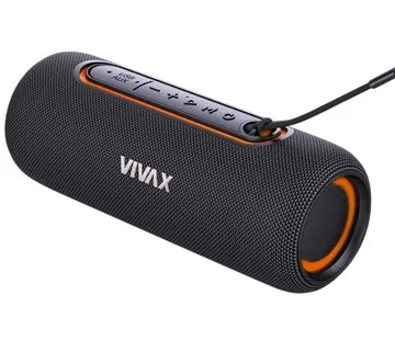 VIVAX VOX bluetooth zvučnik BS-110 - cover