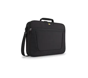 Torba CASE LOGIC za notebook 15.6" ADVA116 - Crna - Karlovac