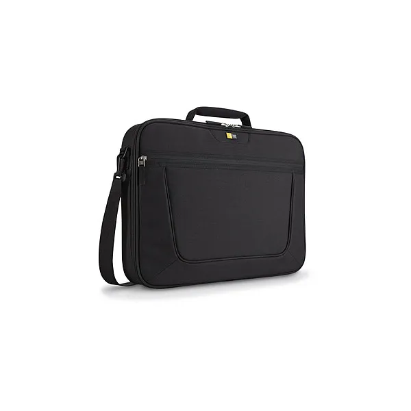 Torba CASE LOGIC za notebook 15.6" ADVA116 - Crna - cover