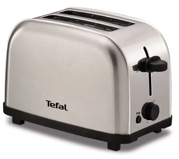 SEB Tefal toster TT330D30 - cover