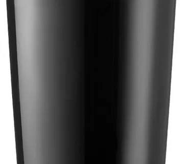 Aparat za mljevenje kave DeLonghi KG200 - cover