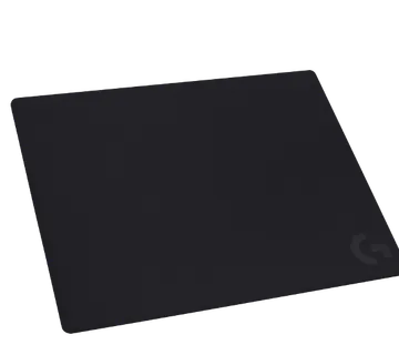 Logitech G740 podloga za miš, 5 mm - cover