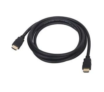 Kabel HDMI tip A-M<=>HDMI tip A-M 10m 4K sa mrežom - SBOX - cover