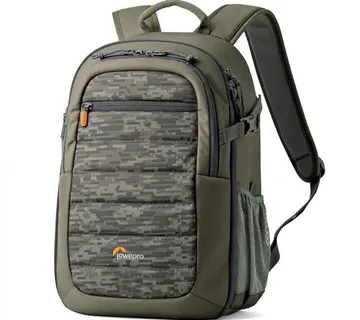 Foto Ruksak Lowepro Tahoe BP 150 Mica - Karlovac