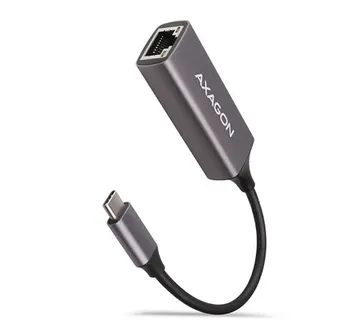 Adapter Axagon ADE-TRC USB C 3.2 -> Gigabit Ethernet - Karlovac