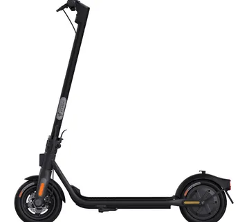 Romobil električni SEGWAY F2 E - cover